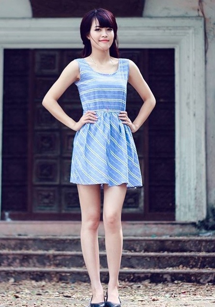 Nhập mô tả cho ả1nh