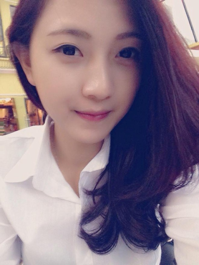 Nhập mô tả cho 1ảnh