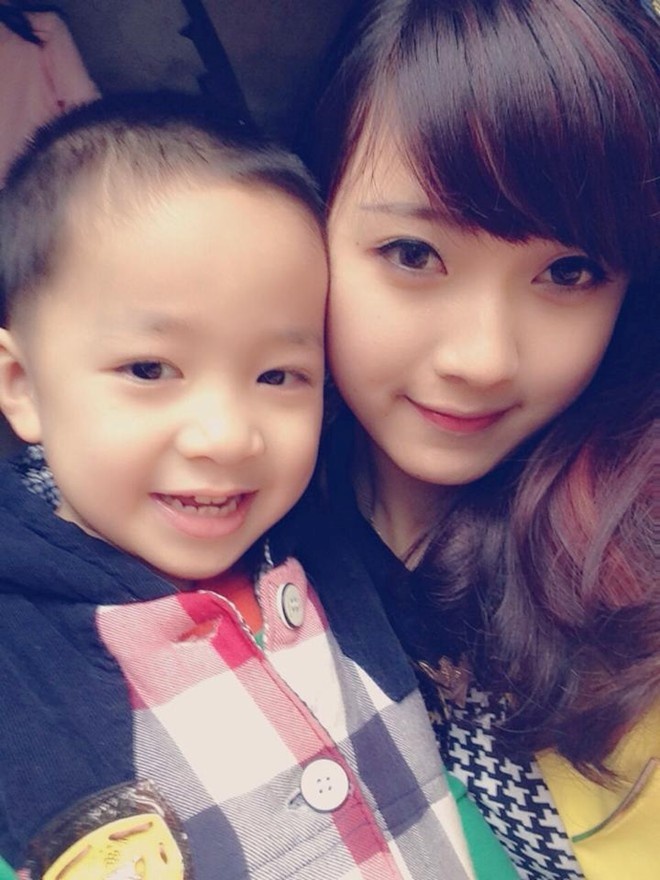 Nhập mô tả cho 1ảnh