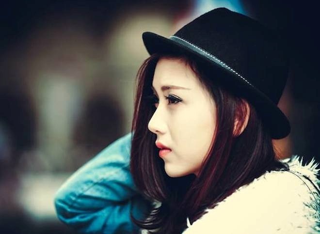 Nhập mô tả cho 1