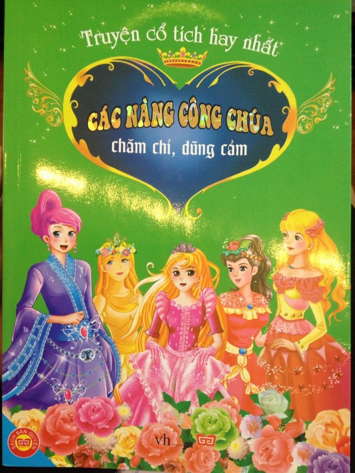 Ảnh bìa cuốn sách.