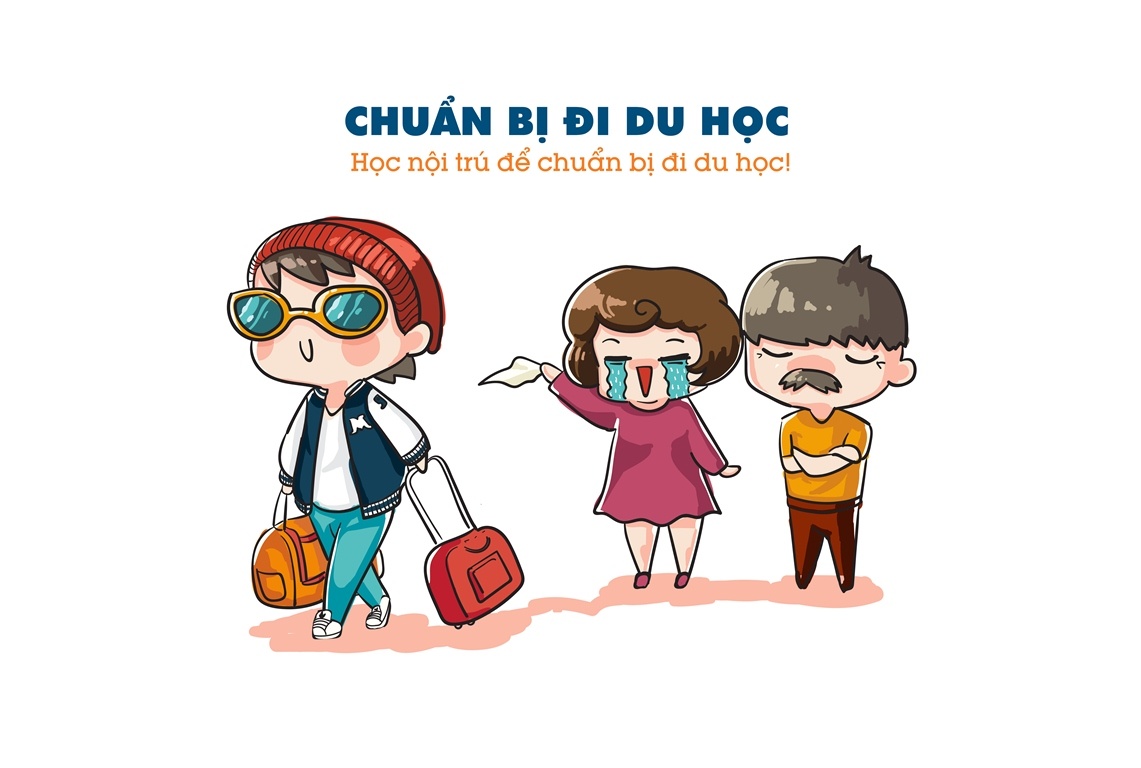 Nhập mô tả cho ản1h