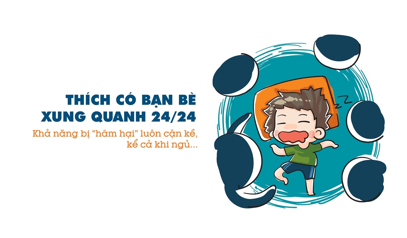 Nhập mô tả cho ả1nh
