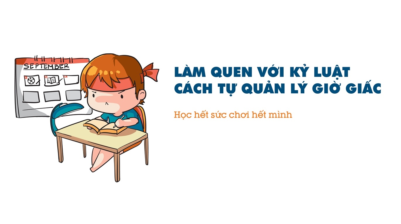 Nhập mô tả cho ả1nh