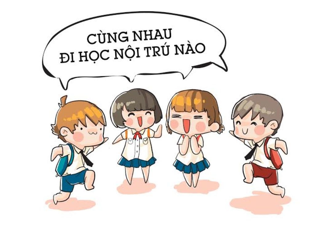 Nhập mô tả cho ản1h