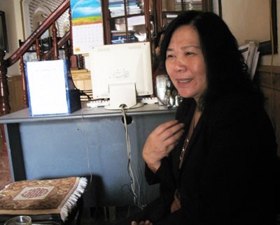 Phai lam gi khi con tuyen bo… chet? hinh anh