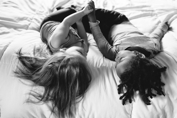 Nhập mô tả cho2 ảnh