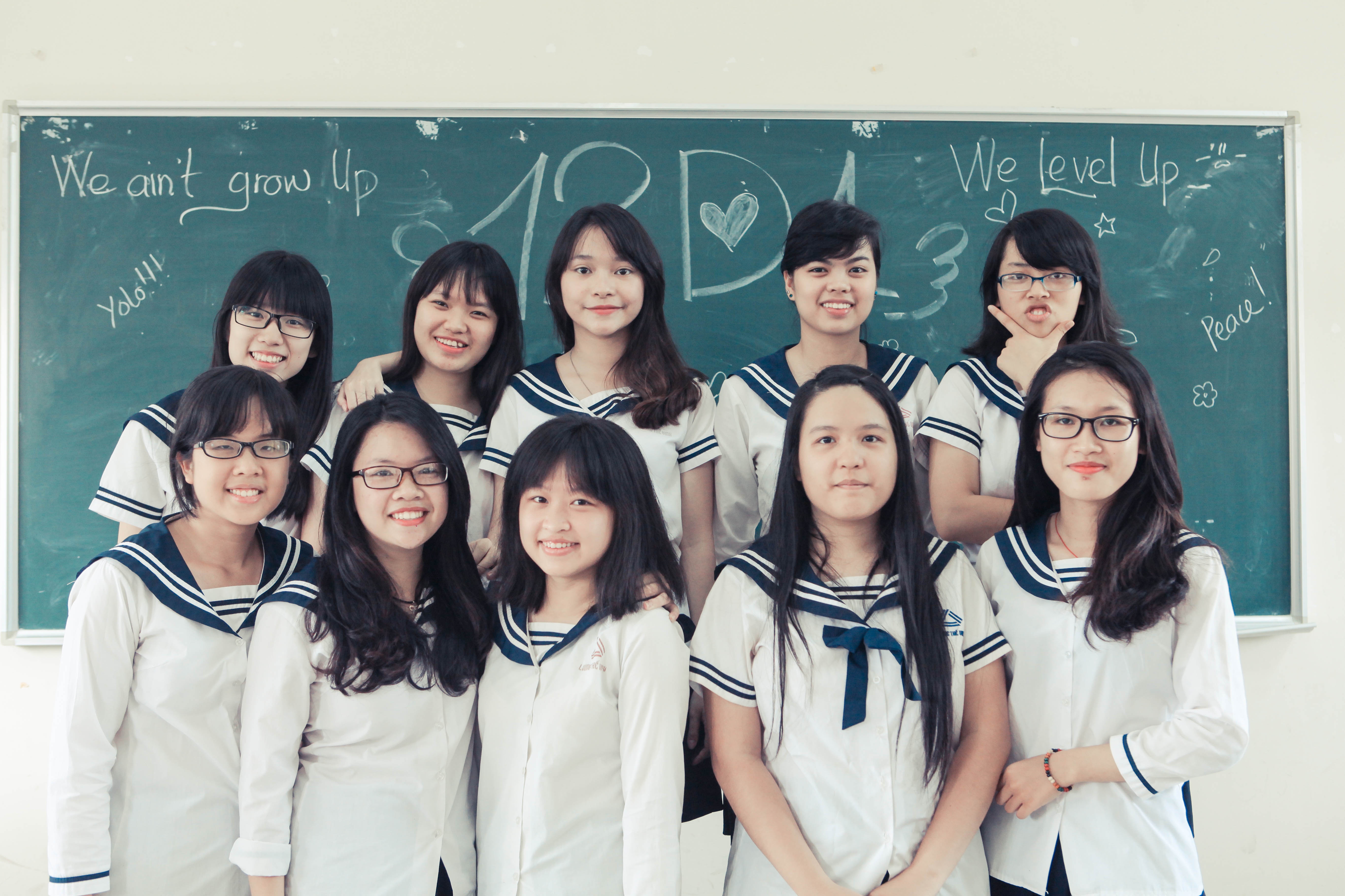 Nhập mô tả cho 1ả1nh