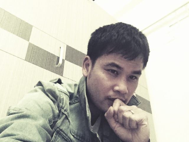 Tác giả Đinh Long (Võ Tòng Đánh Mèo).