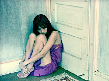 'Chung toi co don lam' hinh anh