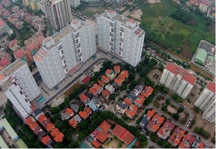 1.000 cho o gia re cho thi sinh thi danh gia nang luc hinh anh