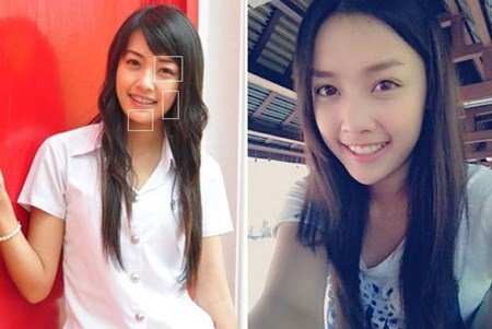 Nhập mô tả cho 1