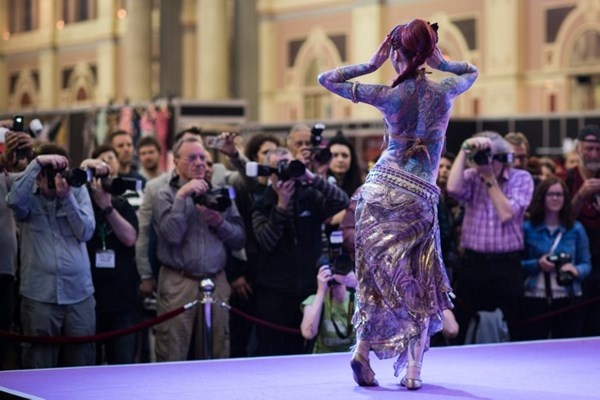 Nhập mô tả cho ản2h