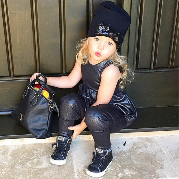 Nhập mô tả cho ảnưh