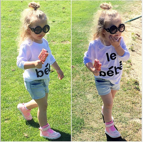 Nhập mô tả cho ảưnh