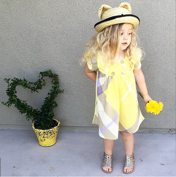 Nhập mô tả cho ảưnh