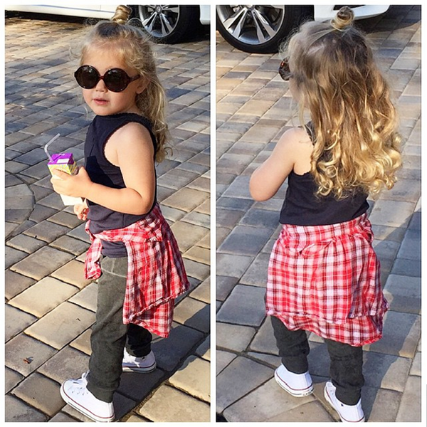 Nhập mô tả cưho ảnh