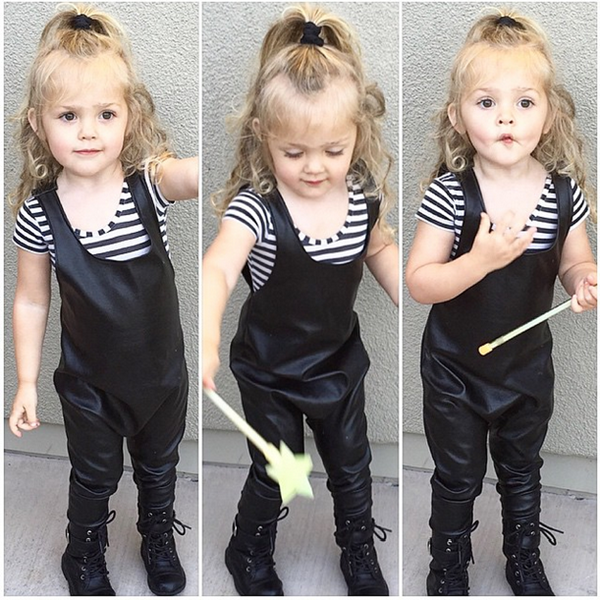 Nhập mô tả ưcho ảnh