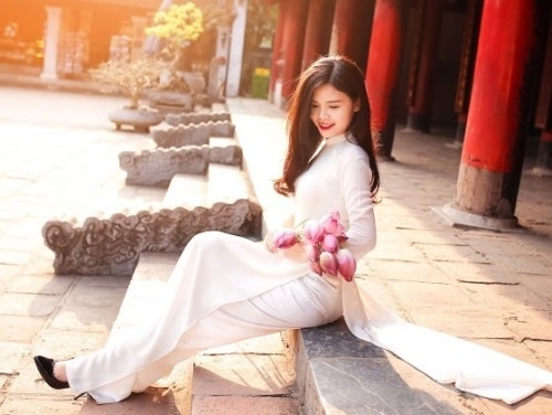 Nhập mô tả cho1 ảnh