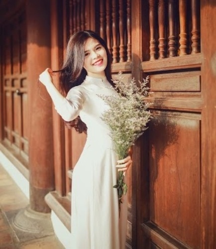 Nhập mô tả cho ả1nh