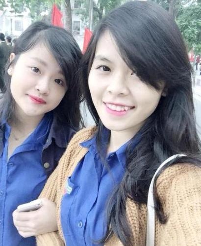 Nhập mô tả cho 1ảnh