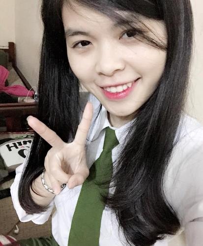 Nhập mô tả cho1 ảnh
