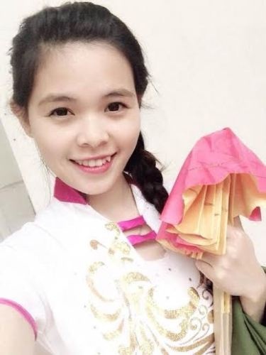 Nhập mô tả 1cho ảnh