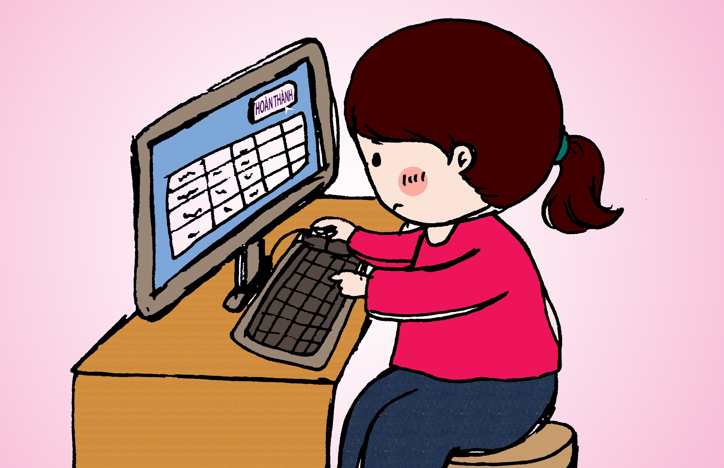 Nhập mô tả cho ản2h