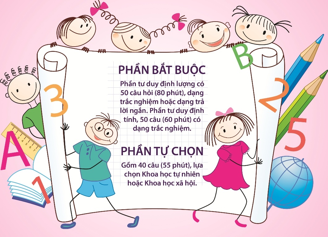 Nhập mô tả c2ho ảnh