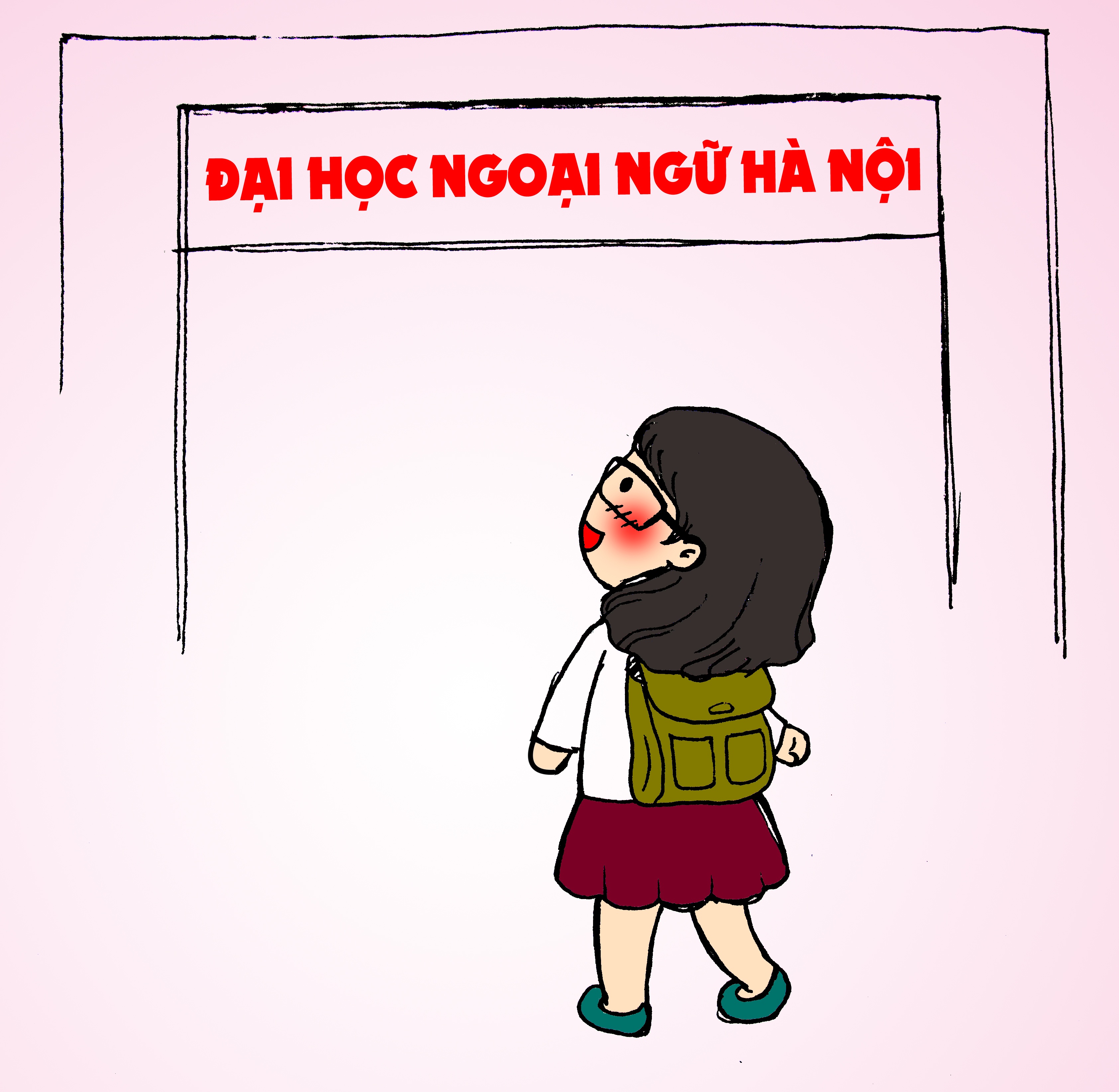 Nhập mô tả cho2 ảnh