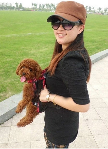 Nhập meô tả cho ảnh