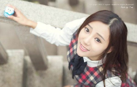 Nhập mô tả cho ả1nh