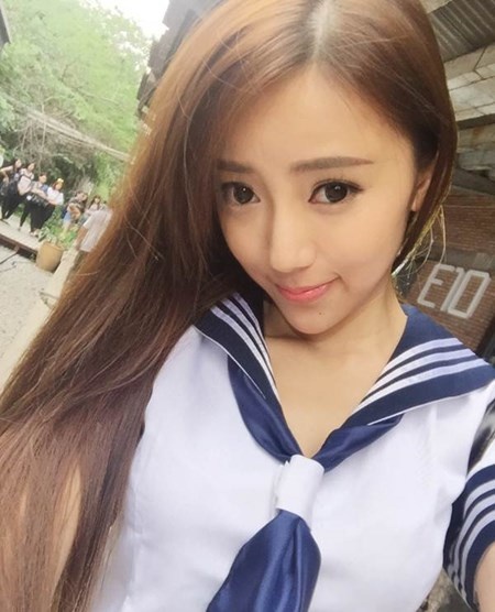 Nhập mô tả cho1 ảnh