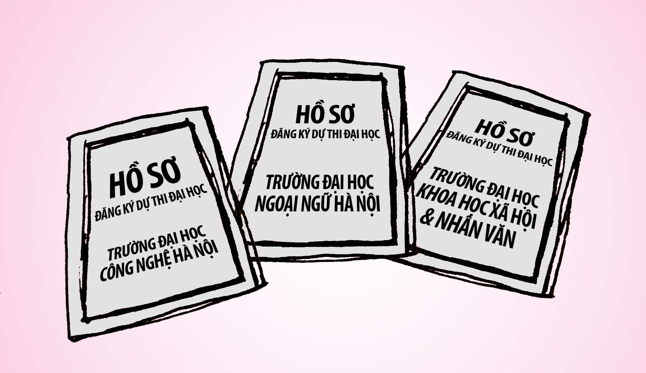 Nhập mô tả cho ản2h