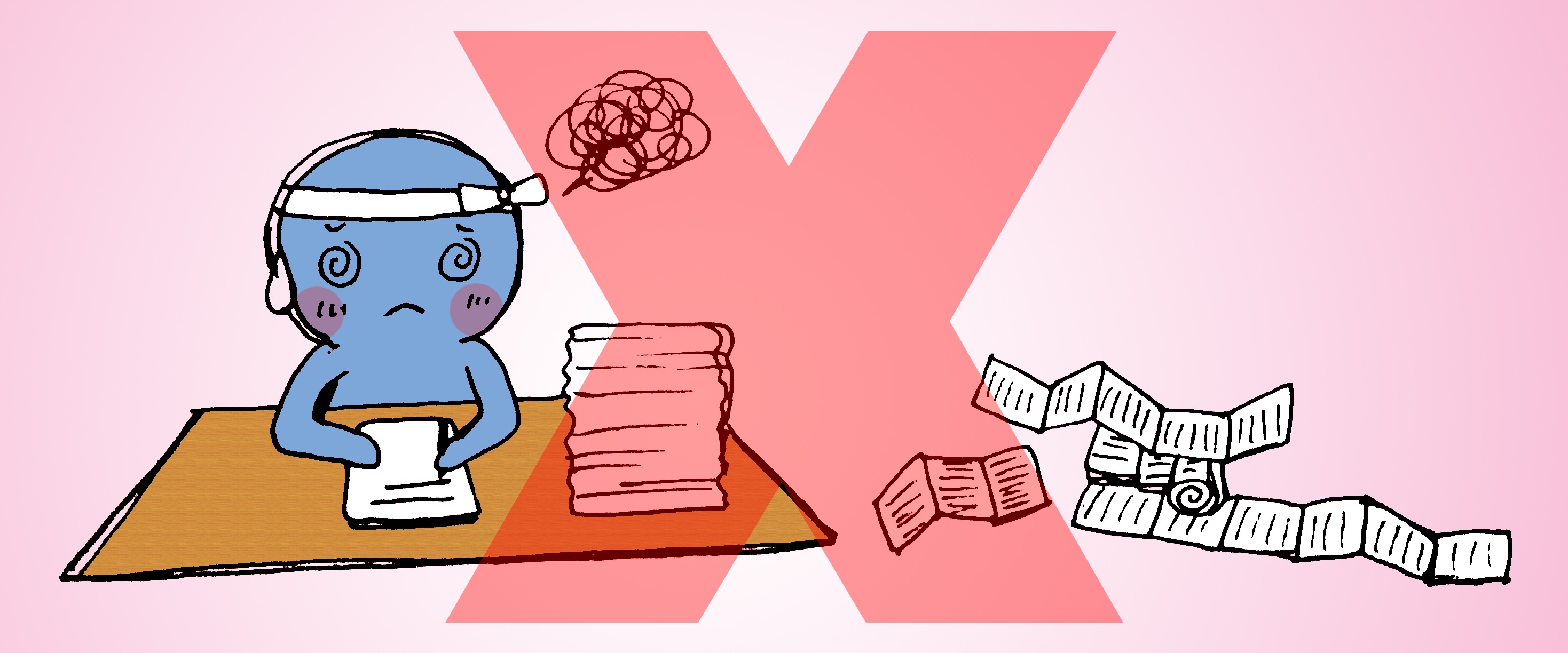 Nhập mô tả cho ản2h