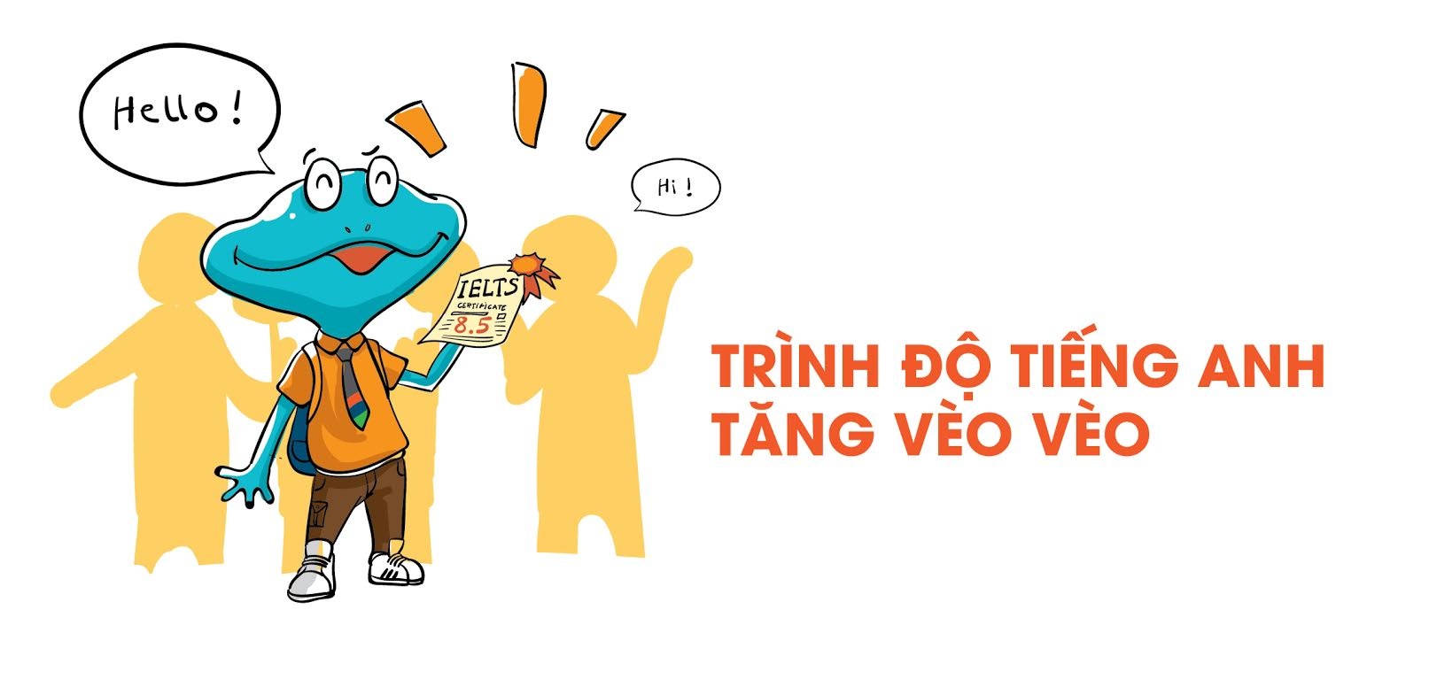 Nhập mô tả cho ảenh