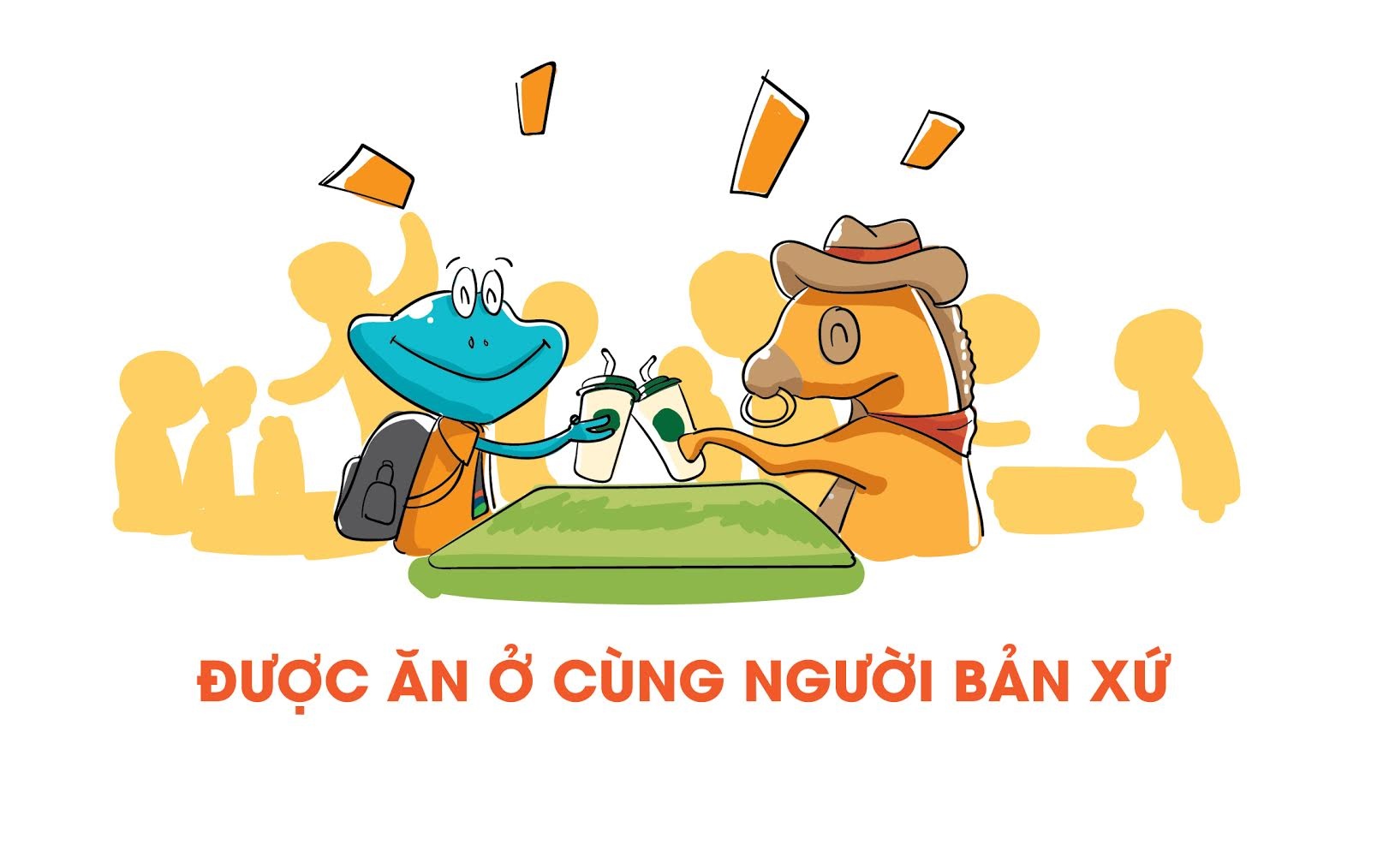 Nhập mô tả choe ảnh