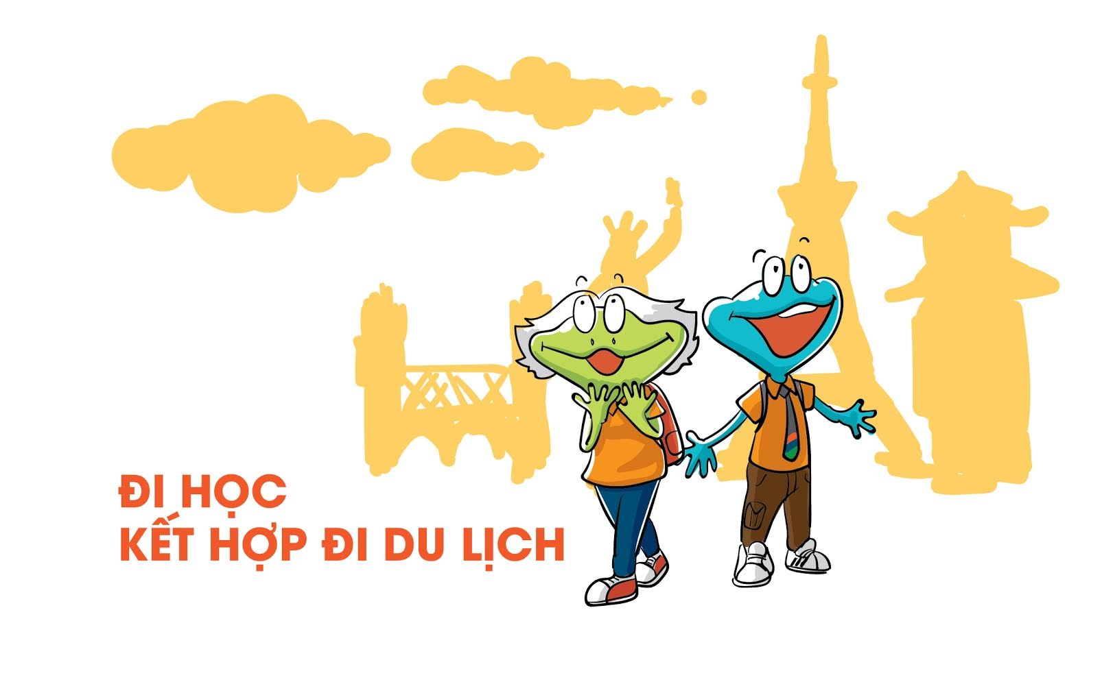 Nhập mô tảe cho ảnh