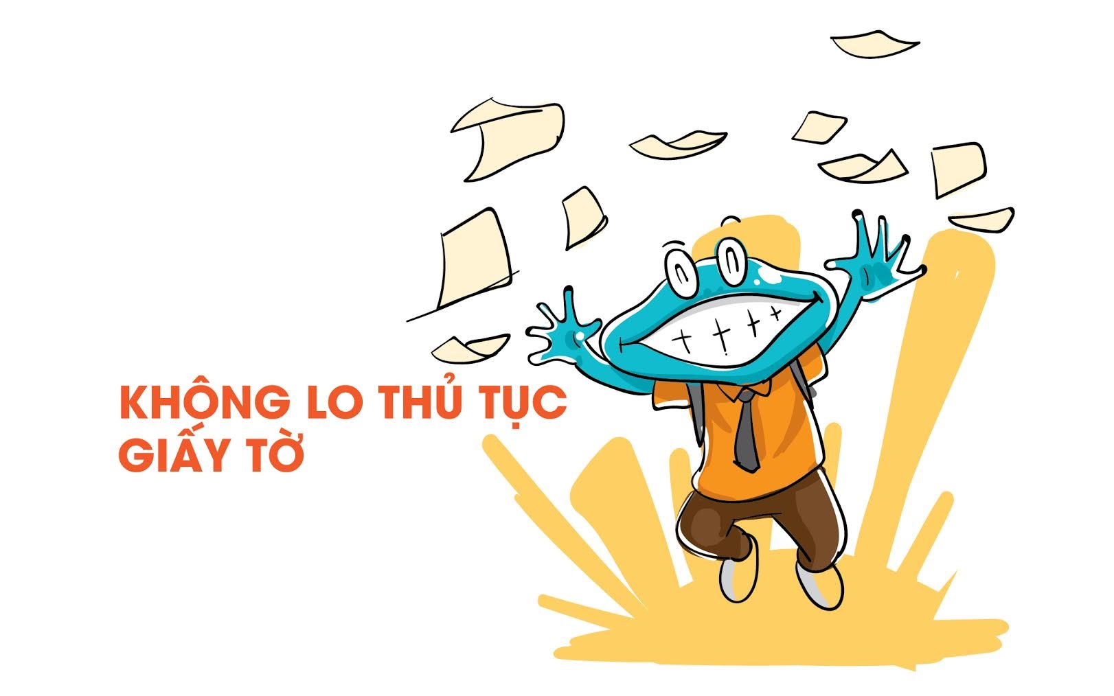 Nhập mô teả cho ảnh