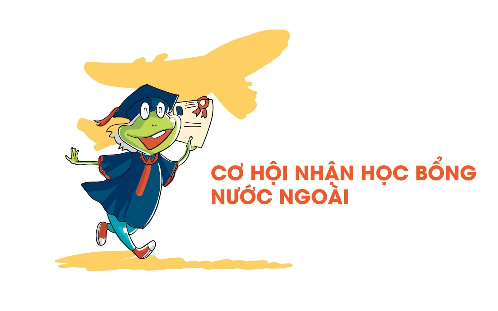 Nhập mô etả cho ảnh