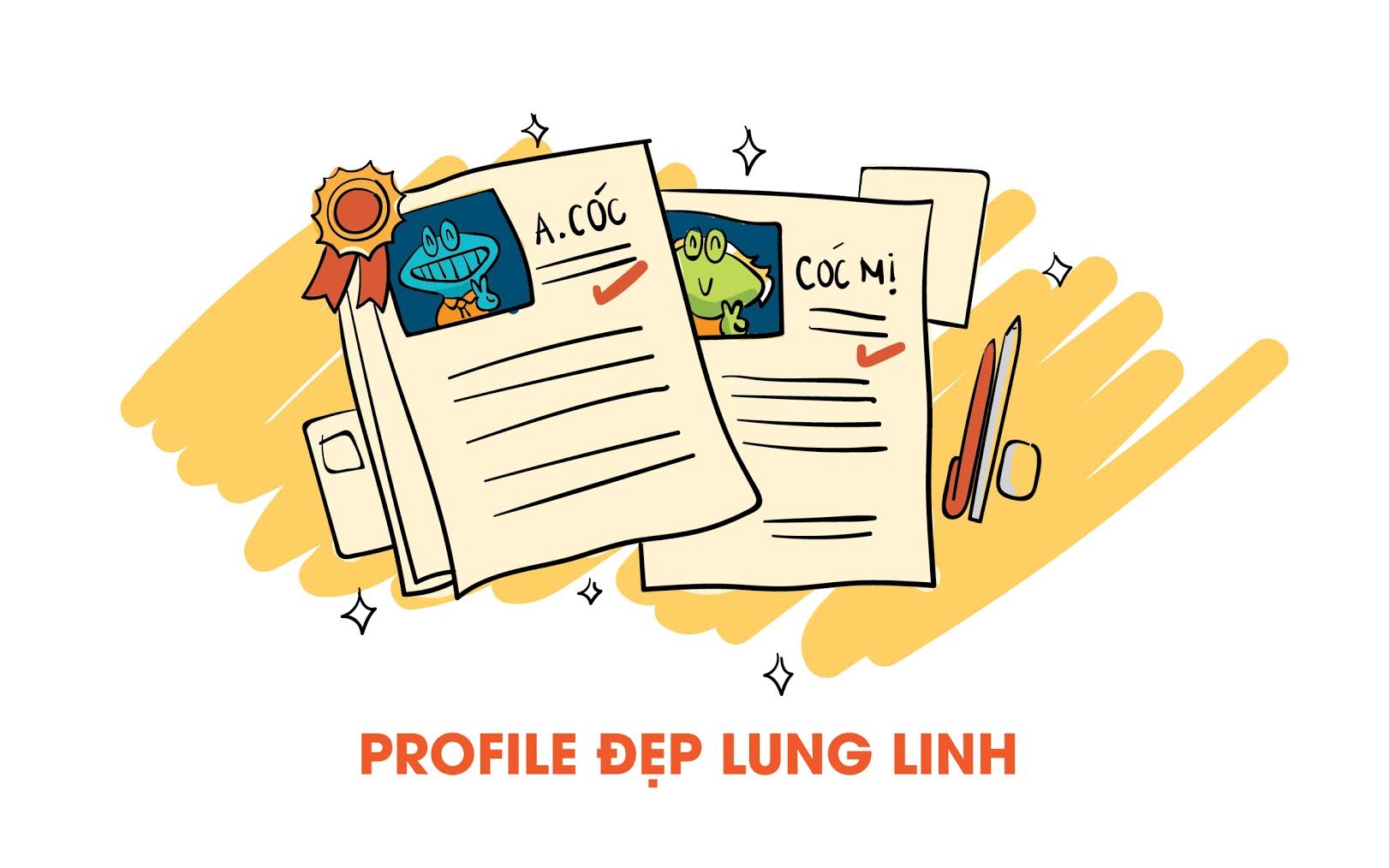 Nhập meô tả cho ảnh