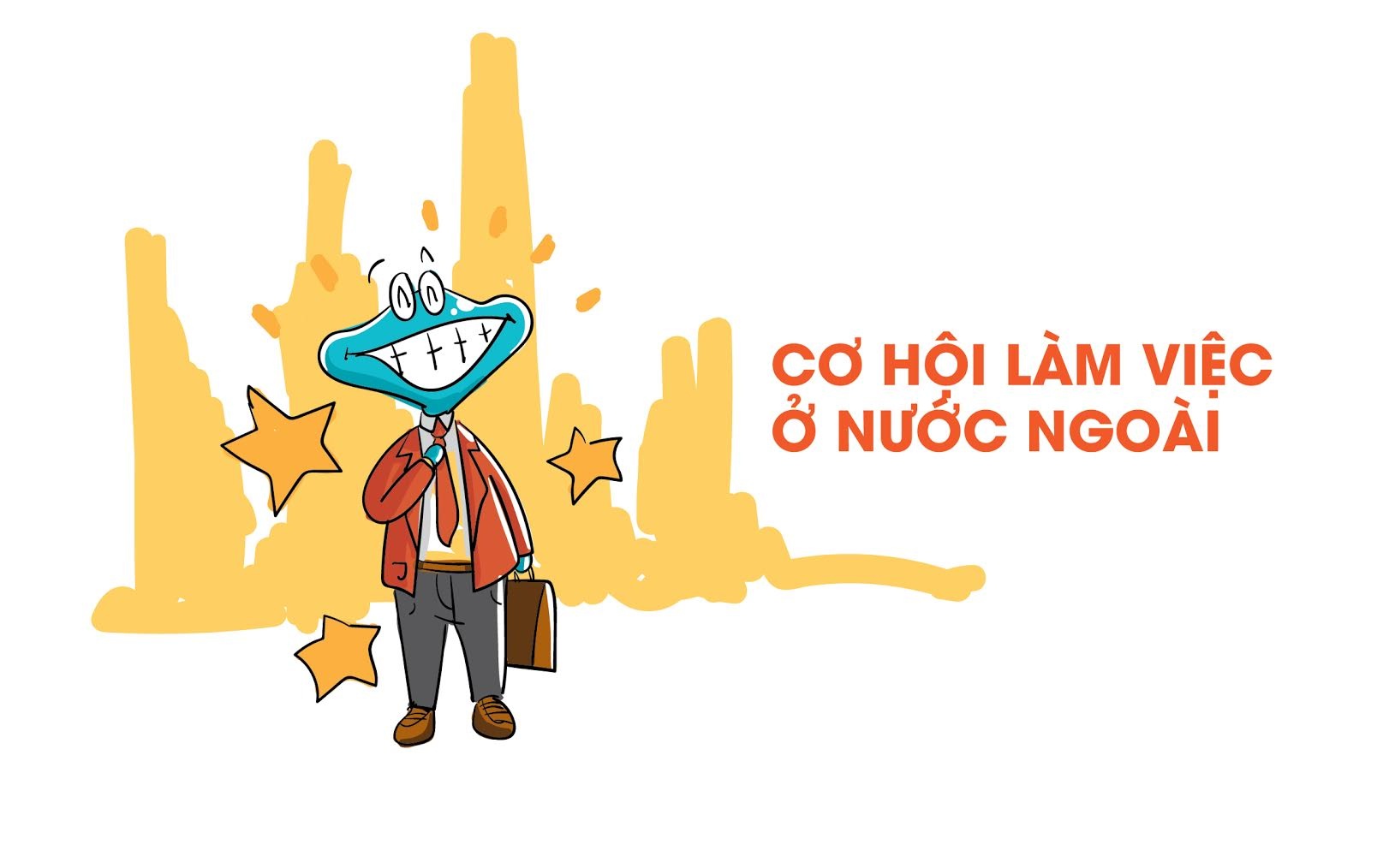 Nhập meô tả cho ảnh