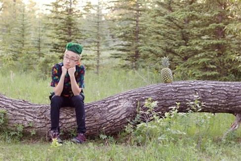 Nhậep mô tả cho ảnh