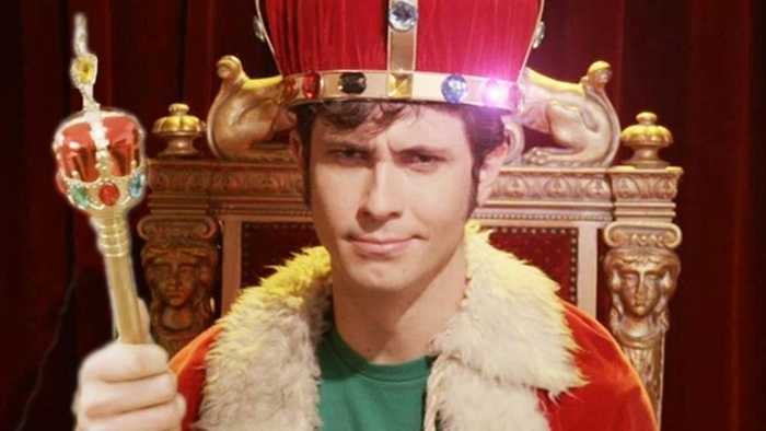 Nhập mô teả cho ảnh