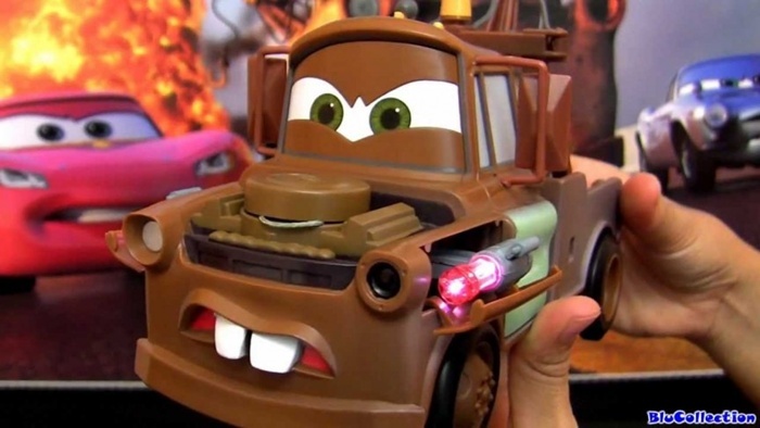 Nhập etả cho ảnh