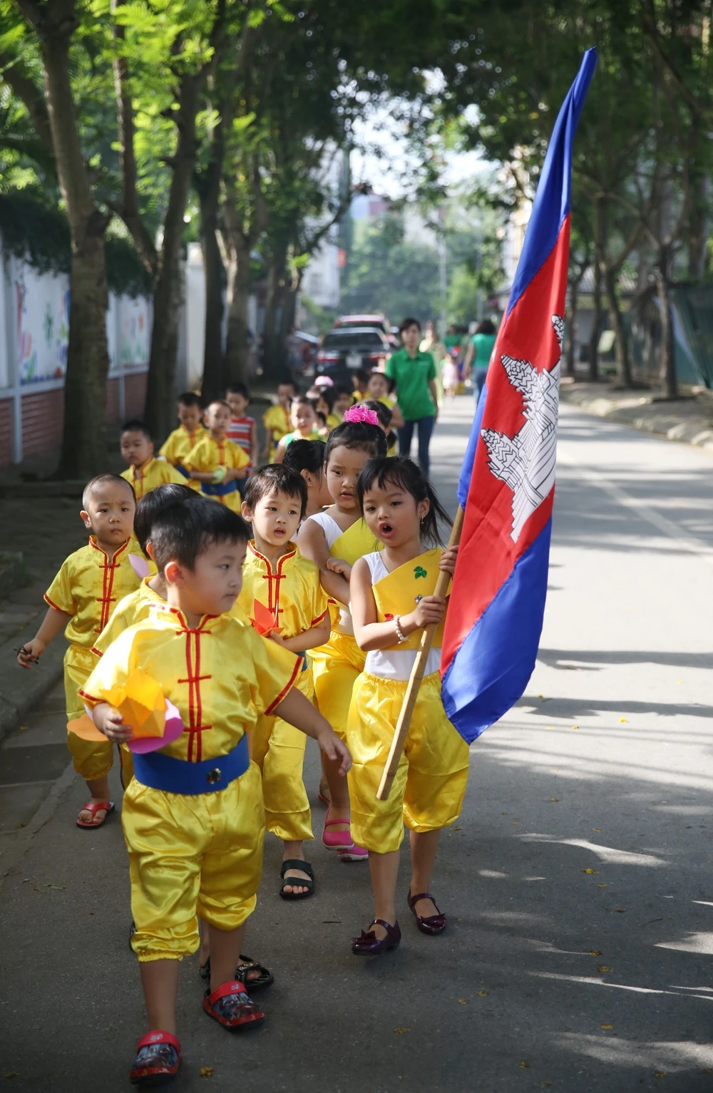 Nhập mô tả1 cho ảnh