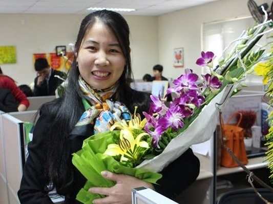 Nhập mô tả chdo ảnh