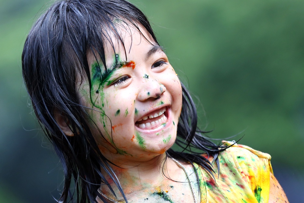 Nhập mô tả ceho ảnh