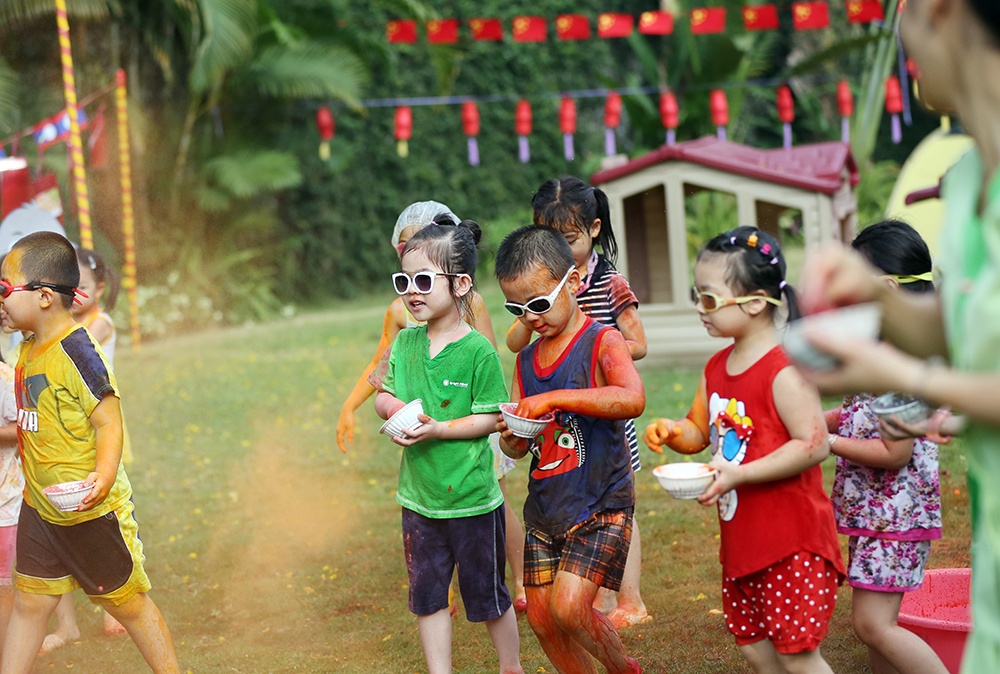 Nhập mô tả echo ảnh