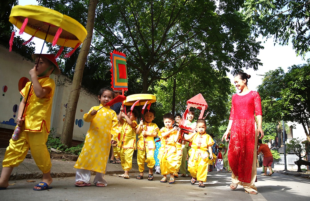 Nhập mô tả cheo ảnh